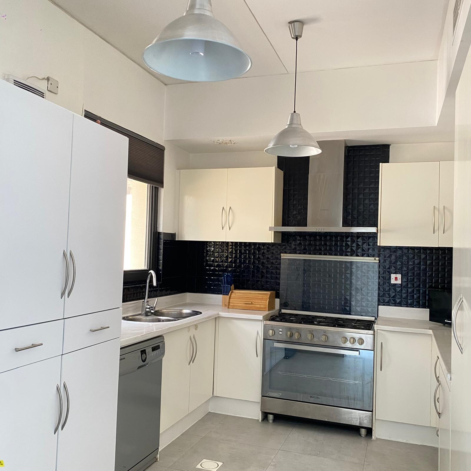 Villa in Amwaj Islands for Sale